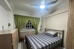 Blk 703 Jurong West Street 71 (Jurong West), HDB 5 Rooms #559673321